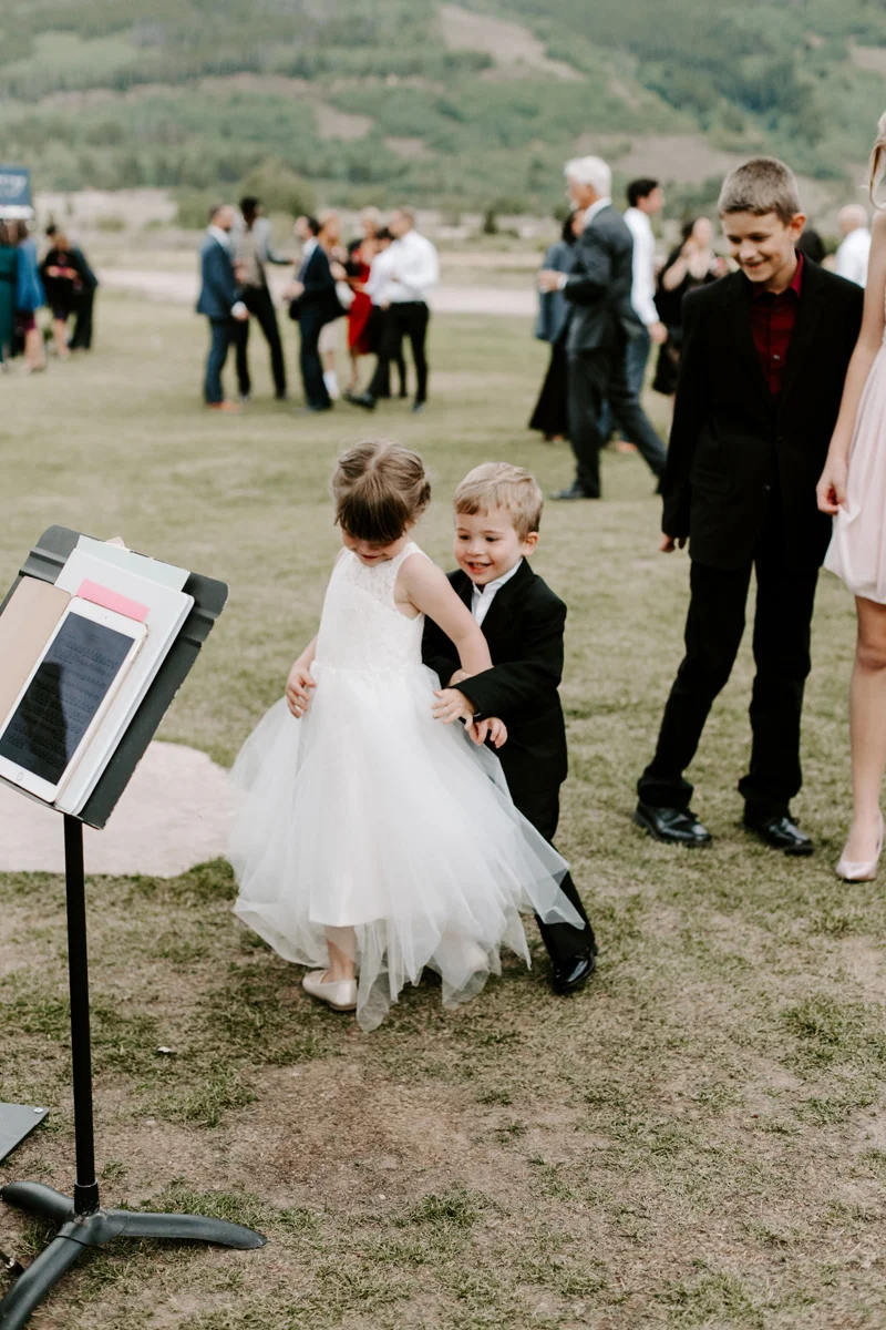 W+J_CampHaleWedding_159.jpg