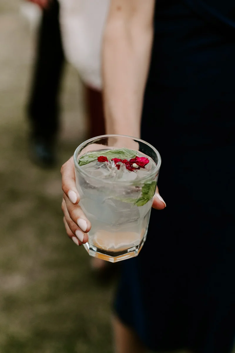 W+J_CampHaleWedding_161.jpg