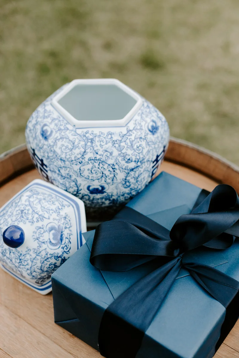 W+J_CampHaleWedding_162.jpg