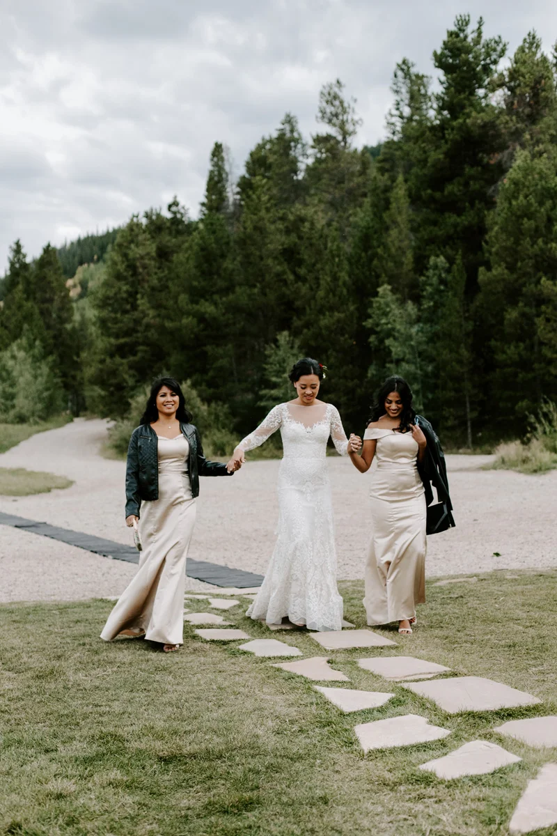 W+J_CampHaleWedding_163.jpg