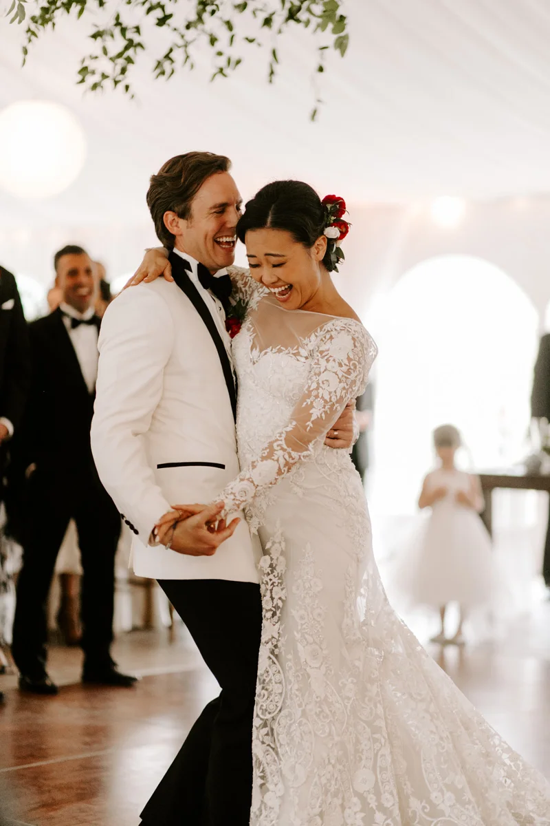 W+J_CampHaleWedding_176.jpg