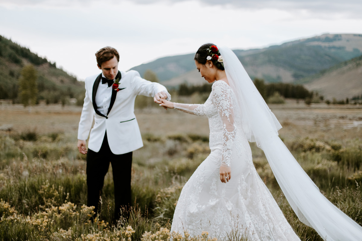 W+J_CampHaleWedding_183.jpg