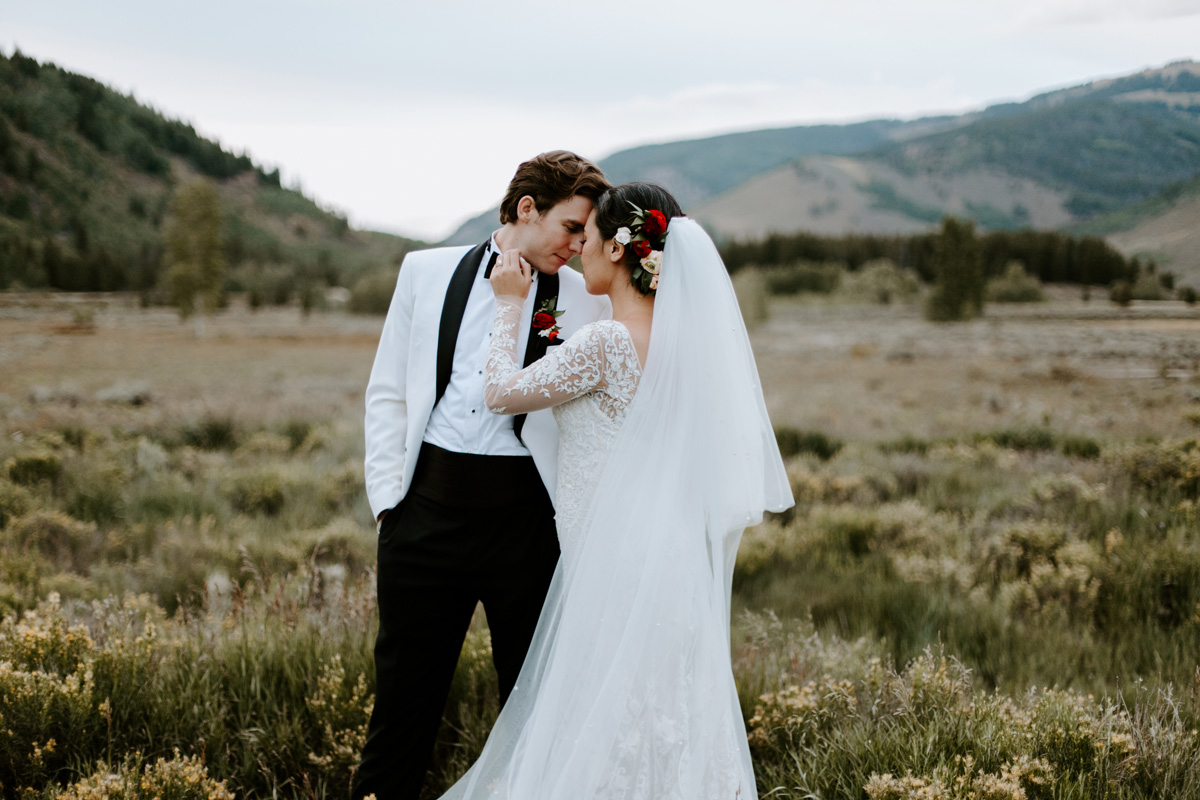 W+J_CampHaleWedding_187.jpg