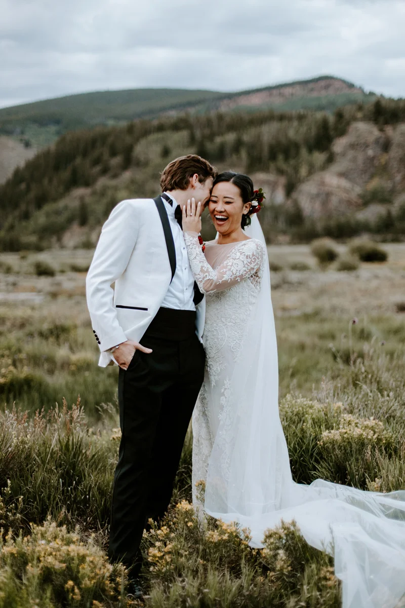 W+J_CampHaleWedding_190.jpg
