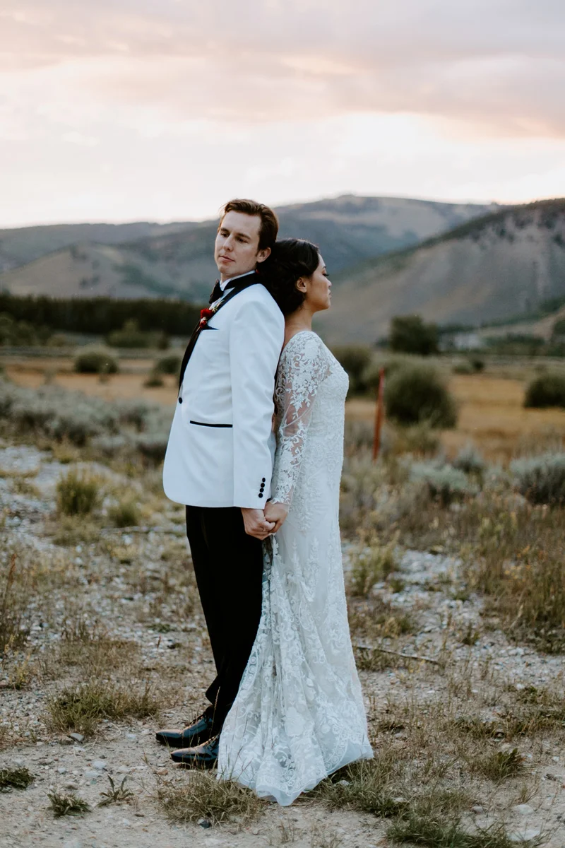 W+J_CampHaleWedding_199.jpg
