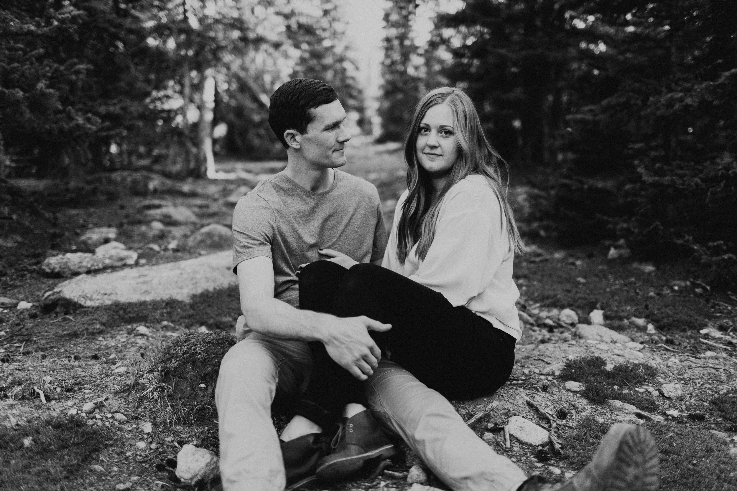Danielle+Ryan_EchoLake_36.jpg