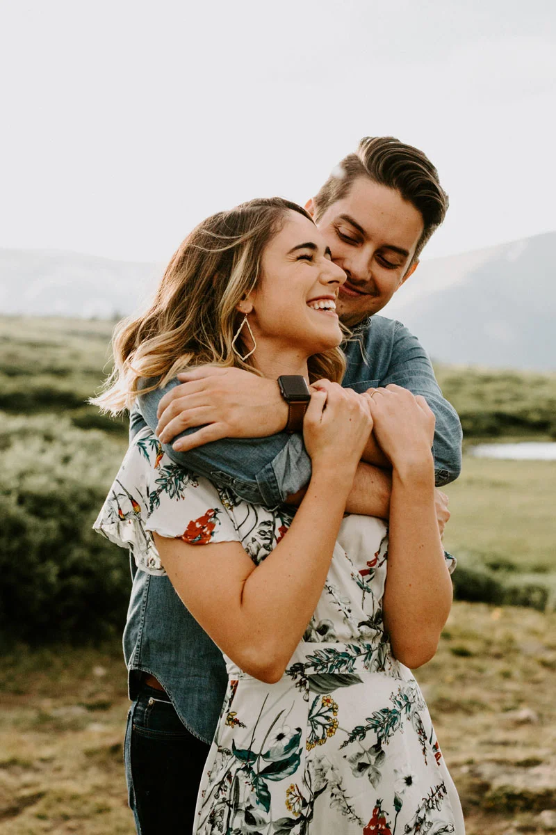 Lauren+James_GuanellaPass_37.jpg
