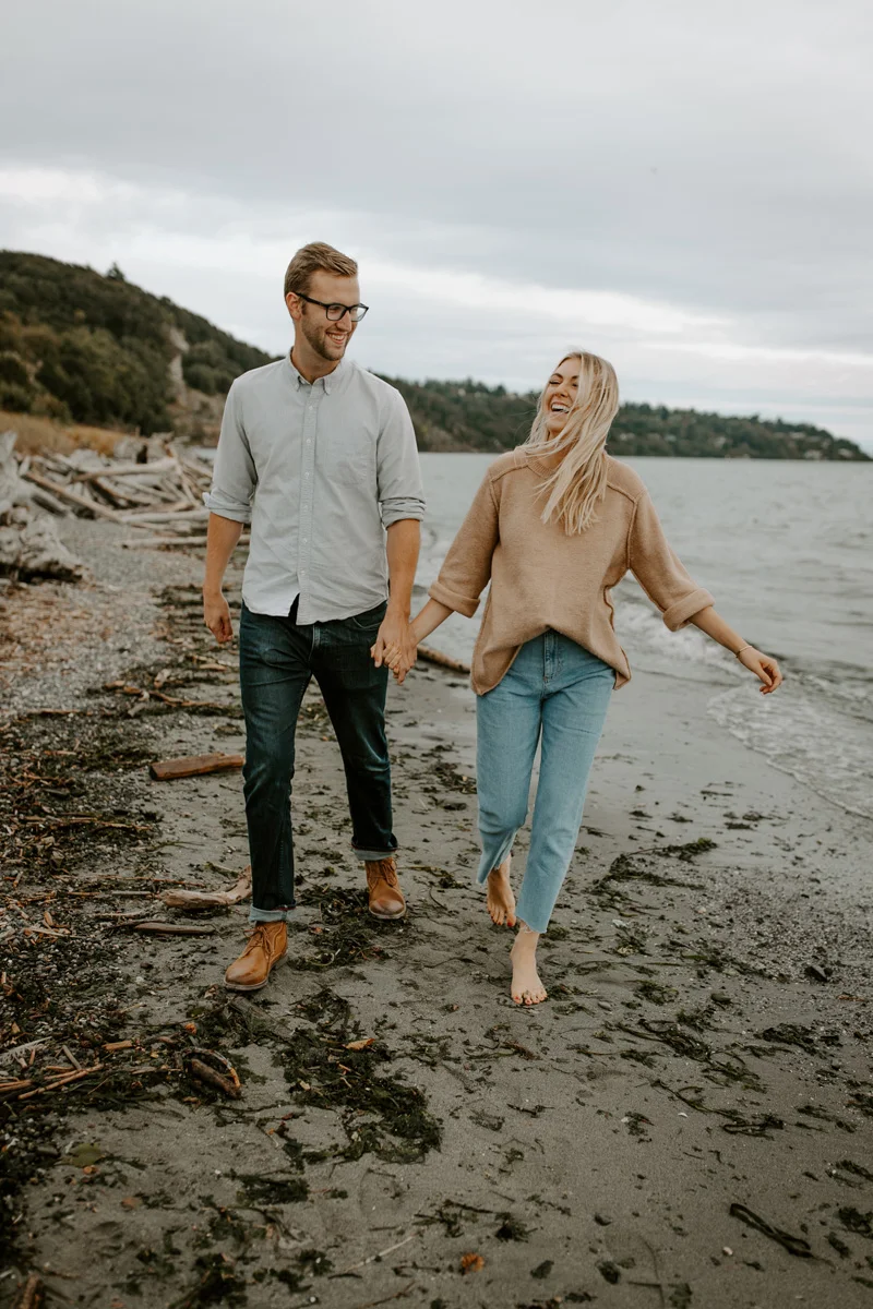 Kelsey+Brian_031.jpg