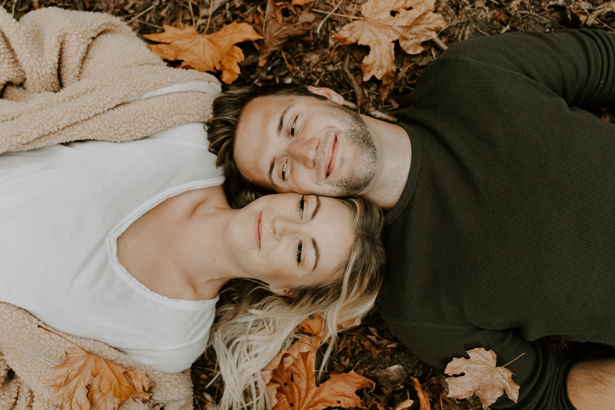 Kelsey+Brian_129.jpg