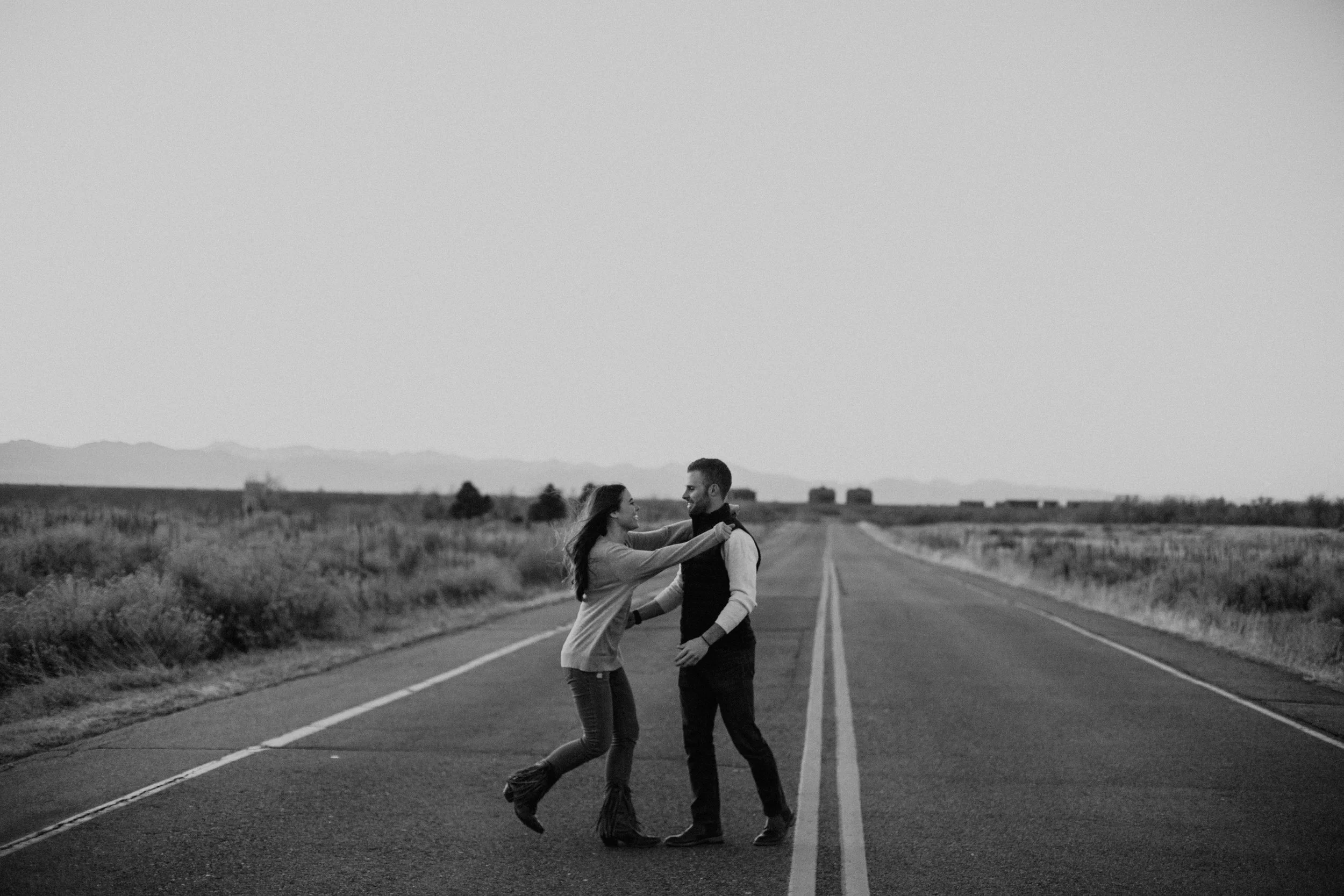 ashton+brock_74.jpg