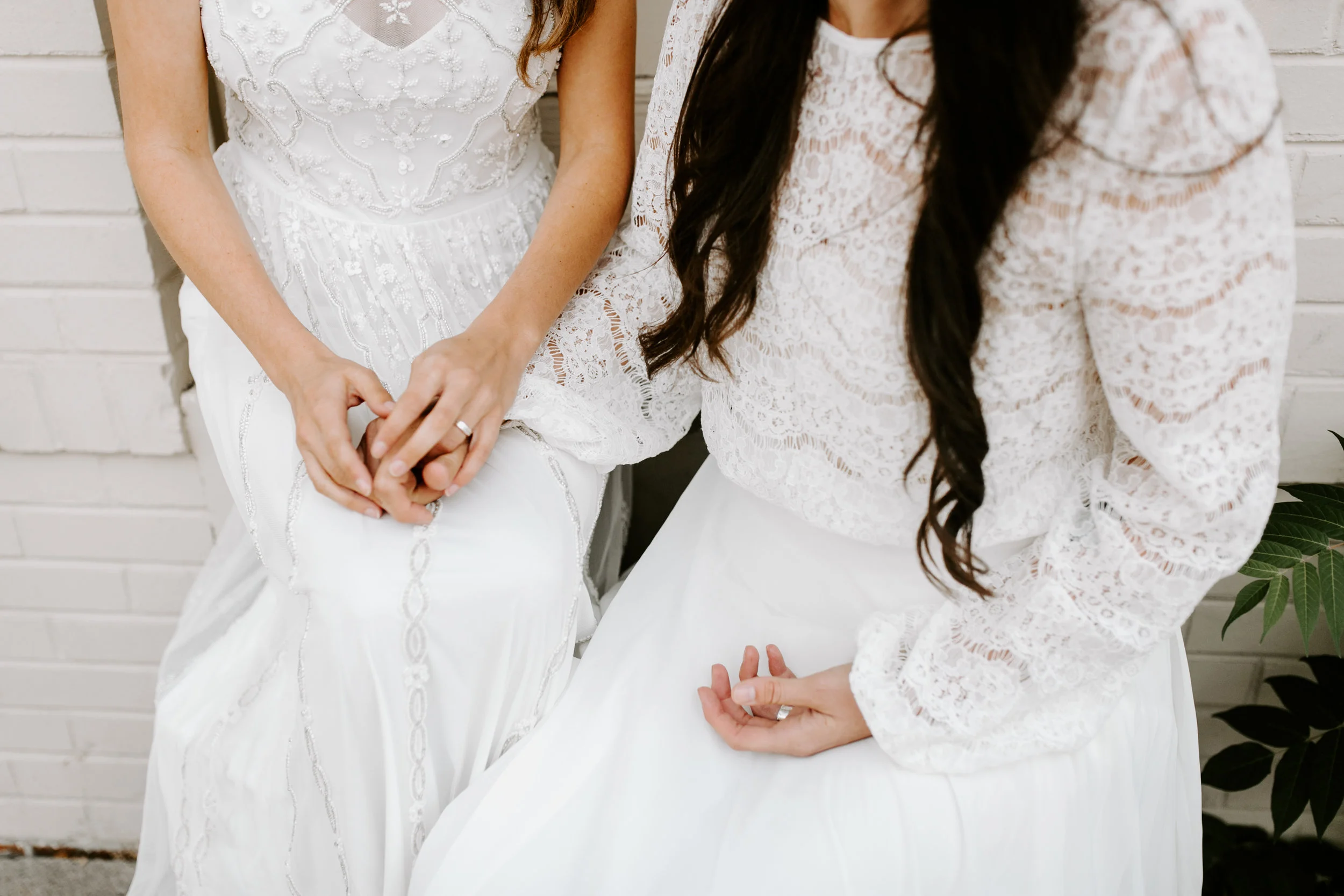 L+K_MARRIED_109.jpg