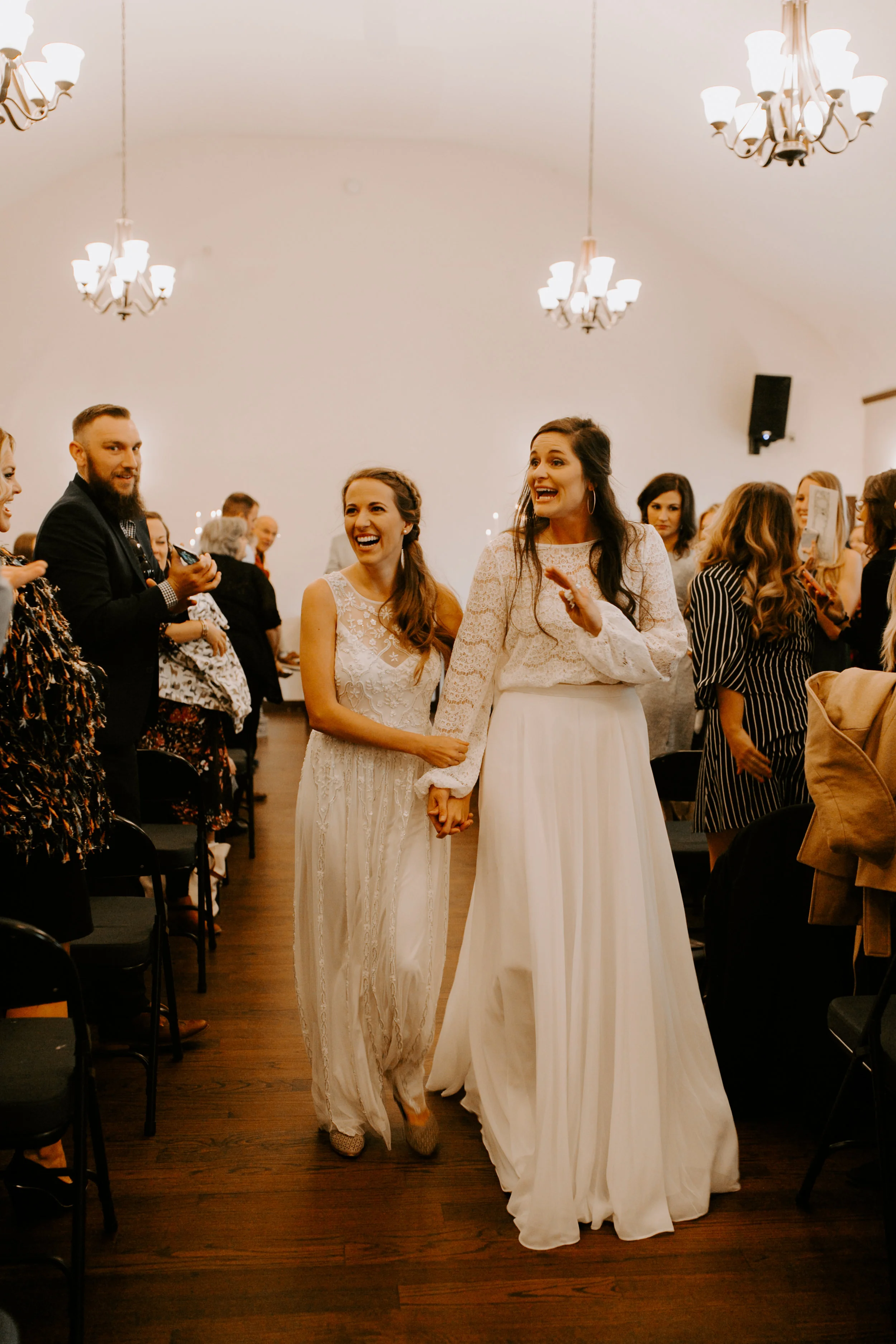 L+K_MARRIED_235.jpg