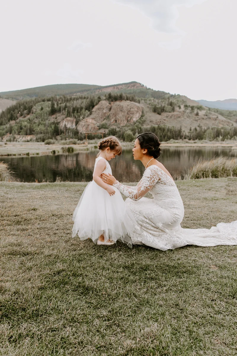 W+J_CampHaleWedding_42.jpg