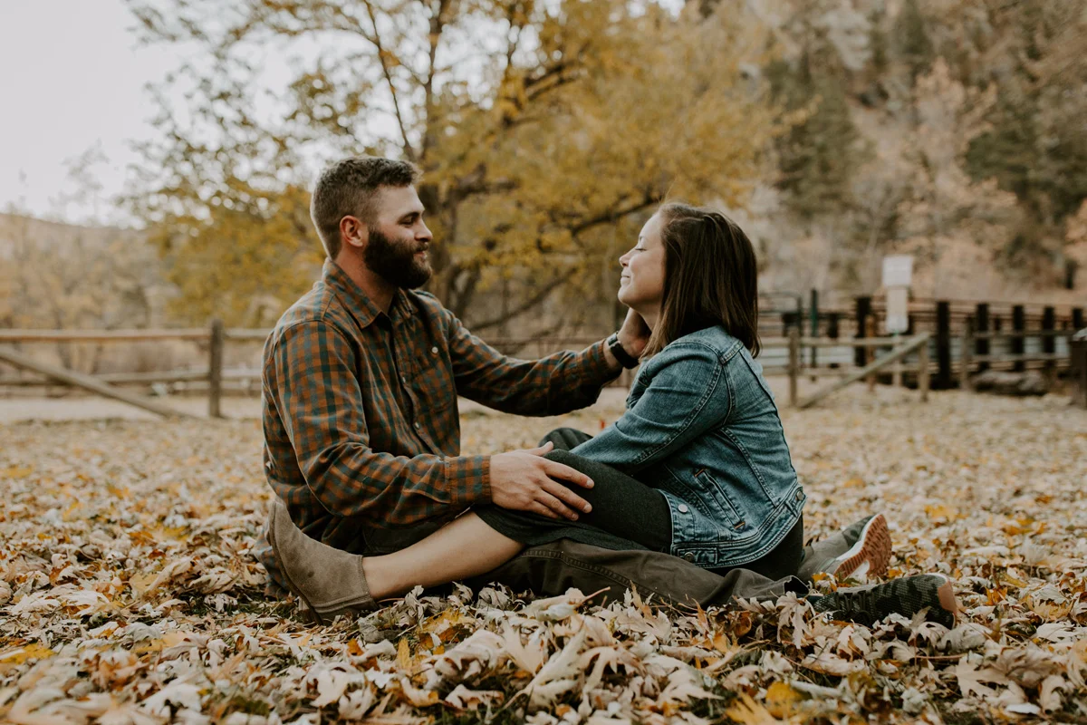 Diane+Peter_Engagements_139.jpg