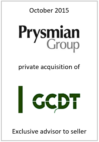 Prysmian.png