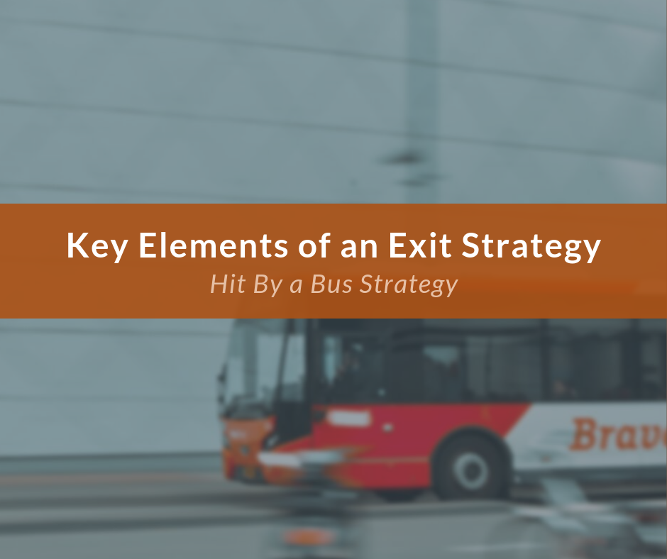 key elements - hit by a bus_website graphic.png
