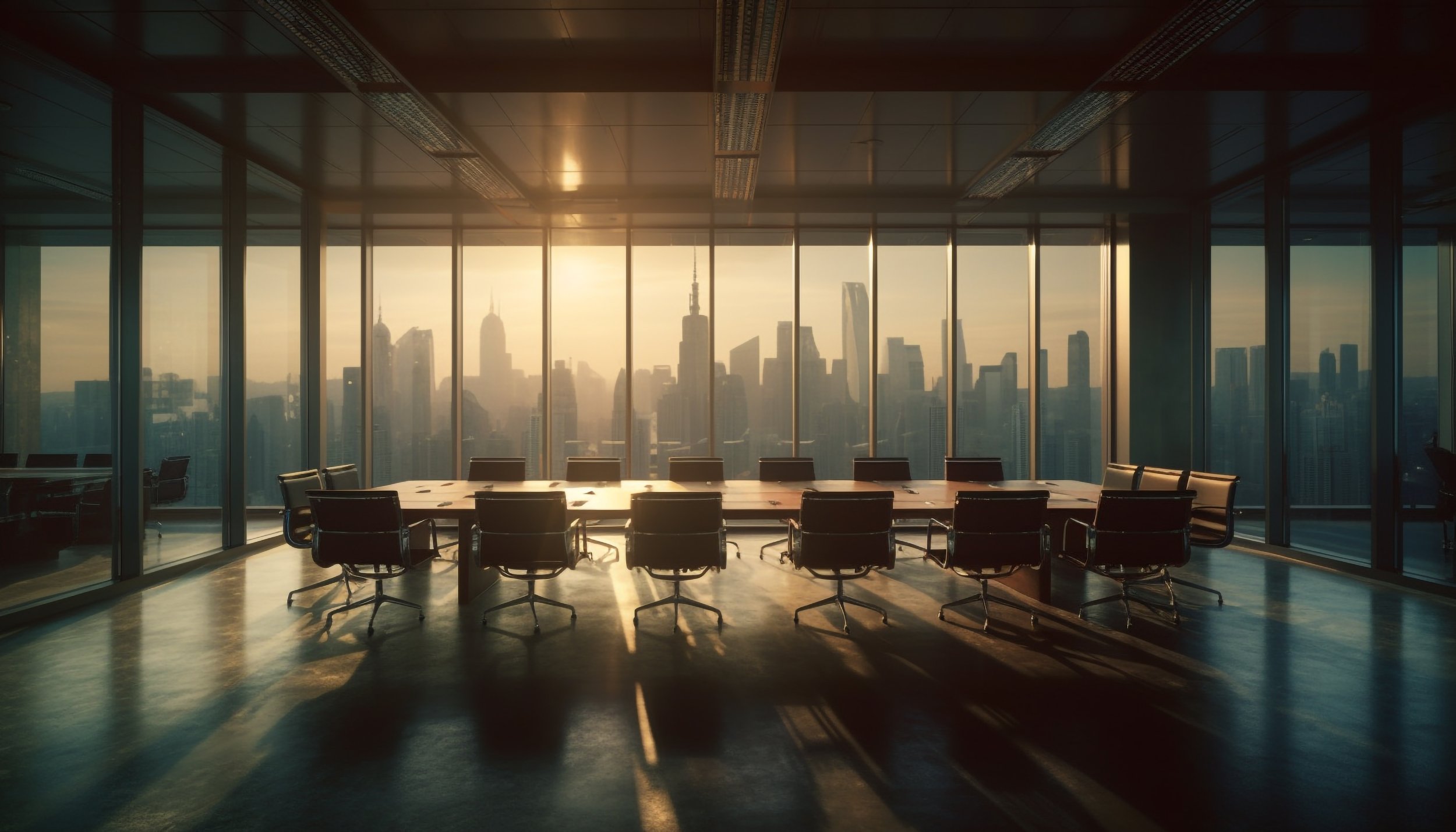 Strategies for Maximizing Business Value When Selling