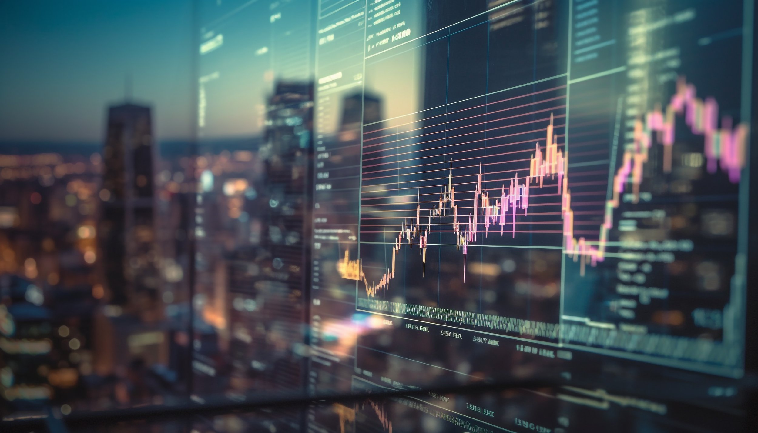 Selling Your Business in Uncertain Times: Navigating the 2009 Recession vs. Selling at the Pre-Recession Peak