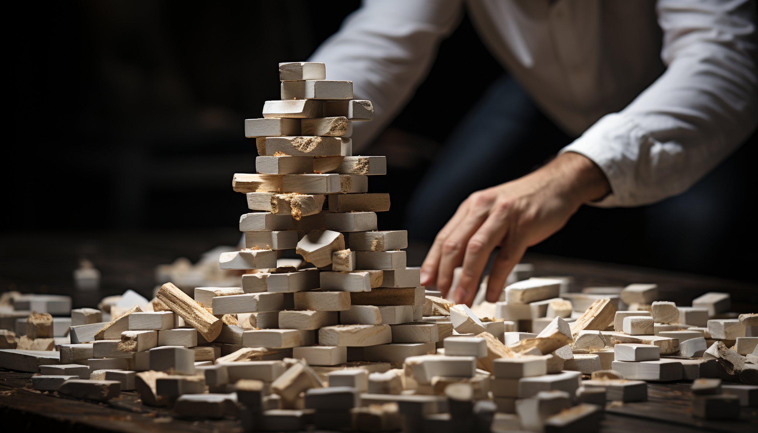 Succession Planning Guide