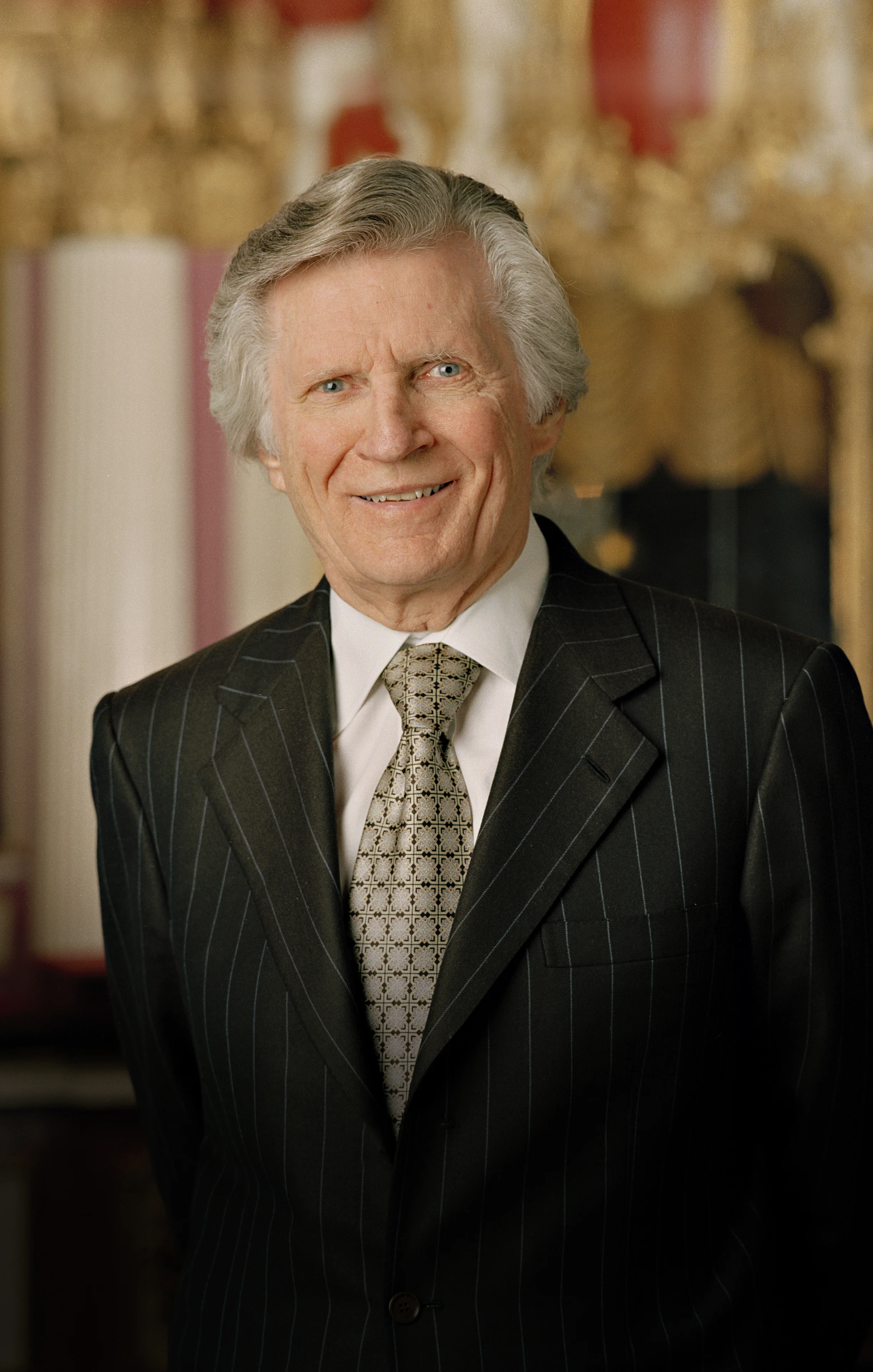 Founder