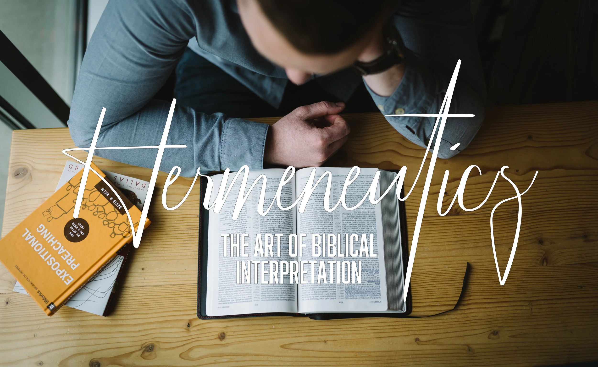 Hermeneutics BTCSM 2019.jpg