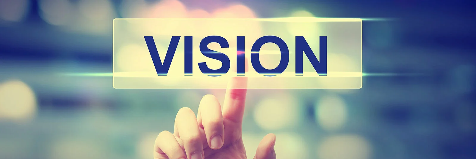 Vision 1.jpeg