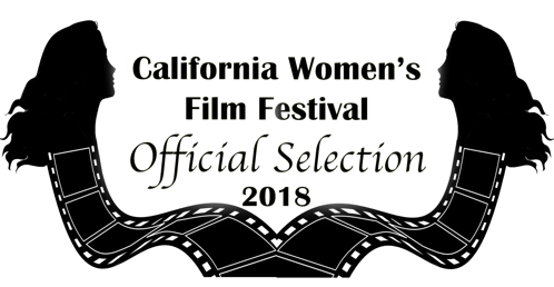 CWFF 2018 Laurel Official Selection.png