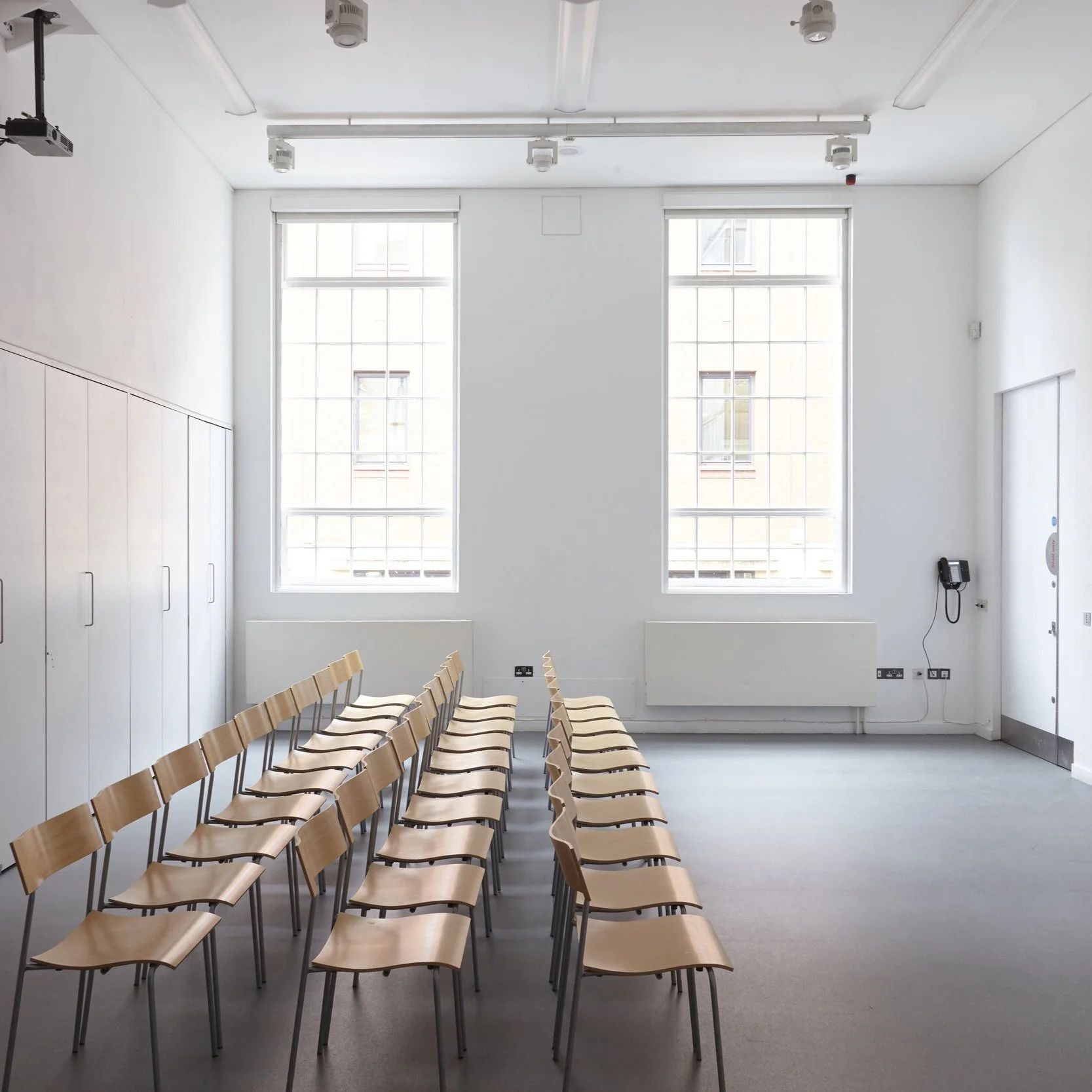 Ikon_Spaces_014.jpg
