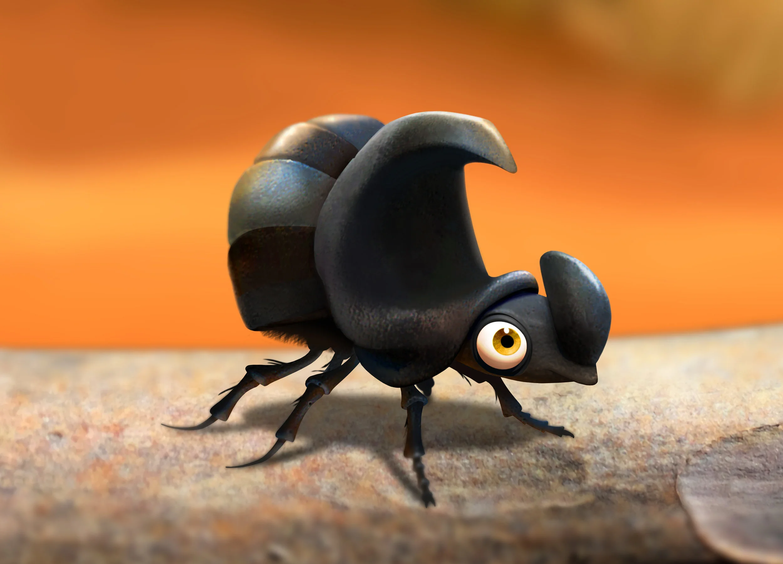 beetleflat1.jpg