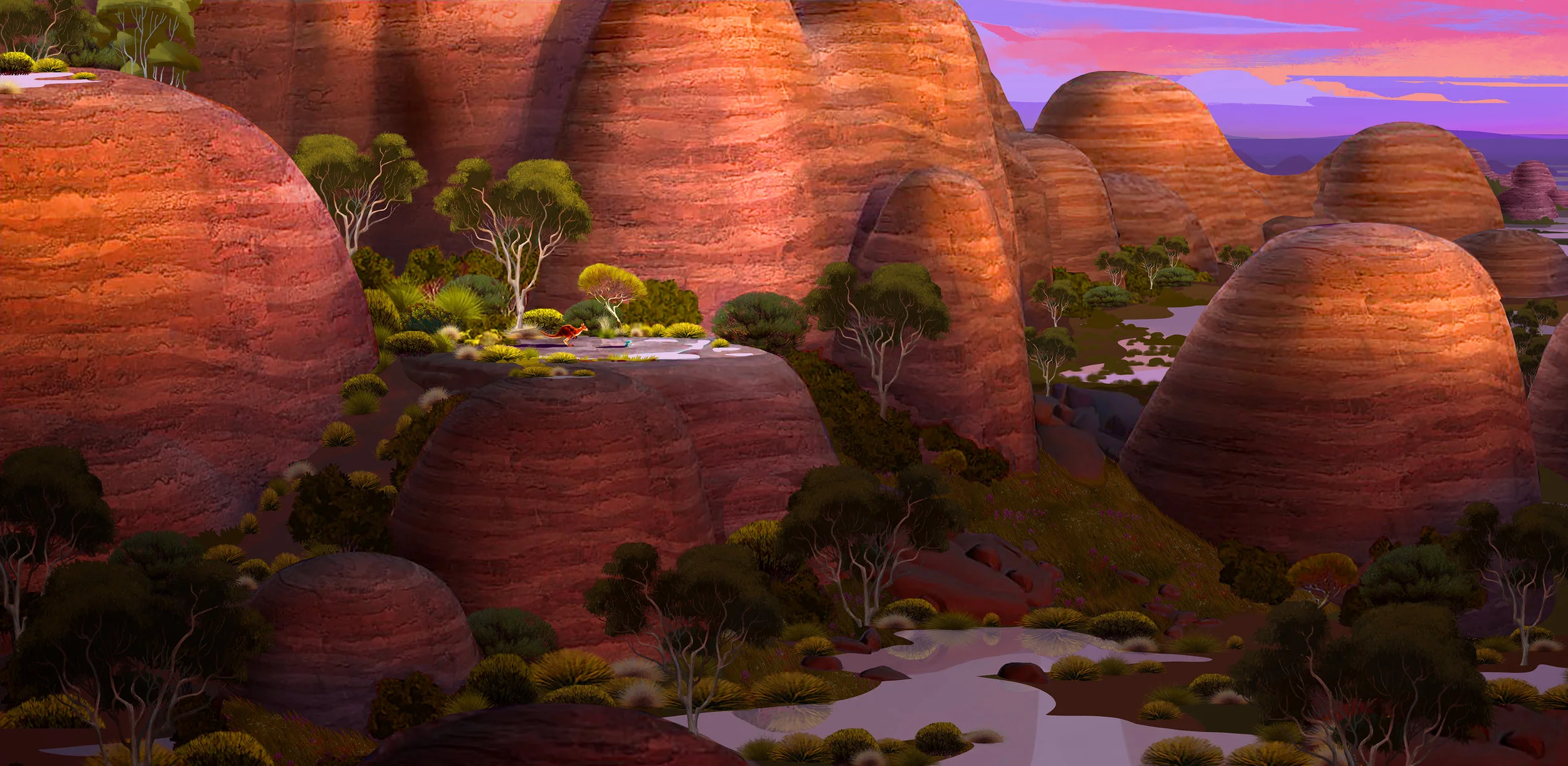 bungles_small.jpg