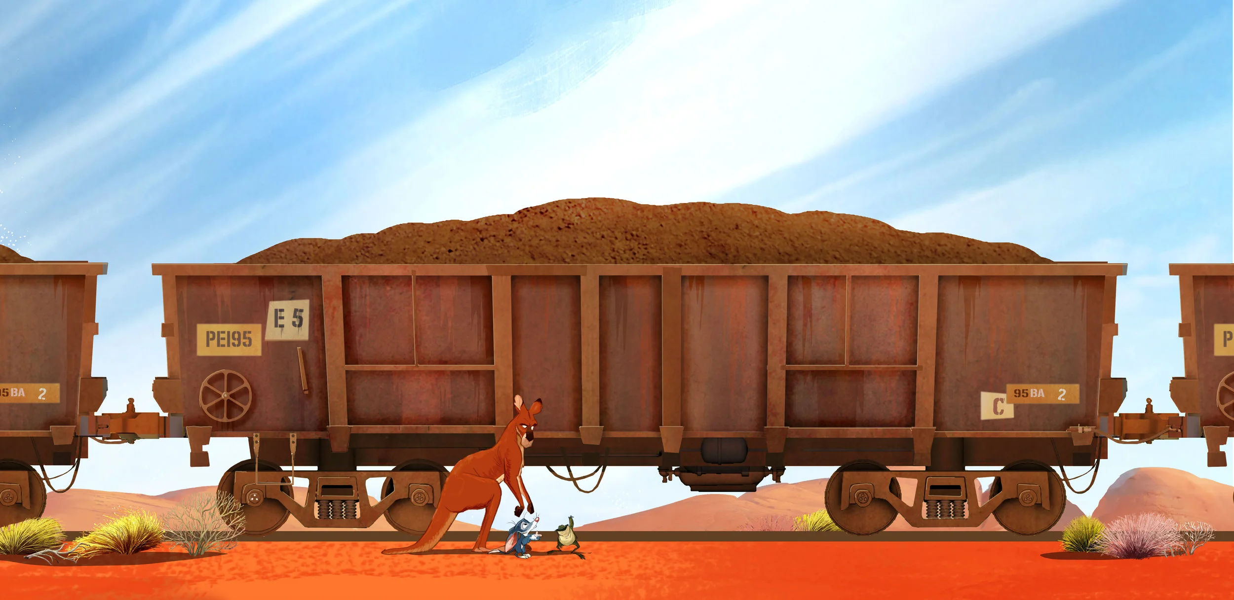 train4.jpg