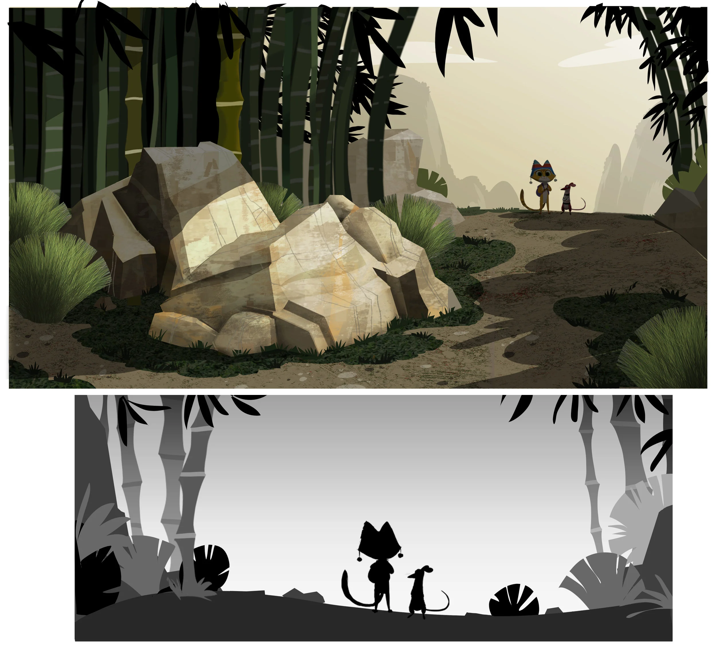 ground.jpg