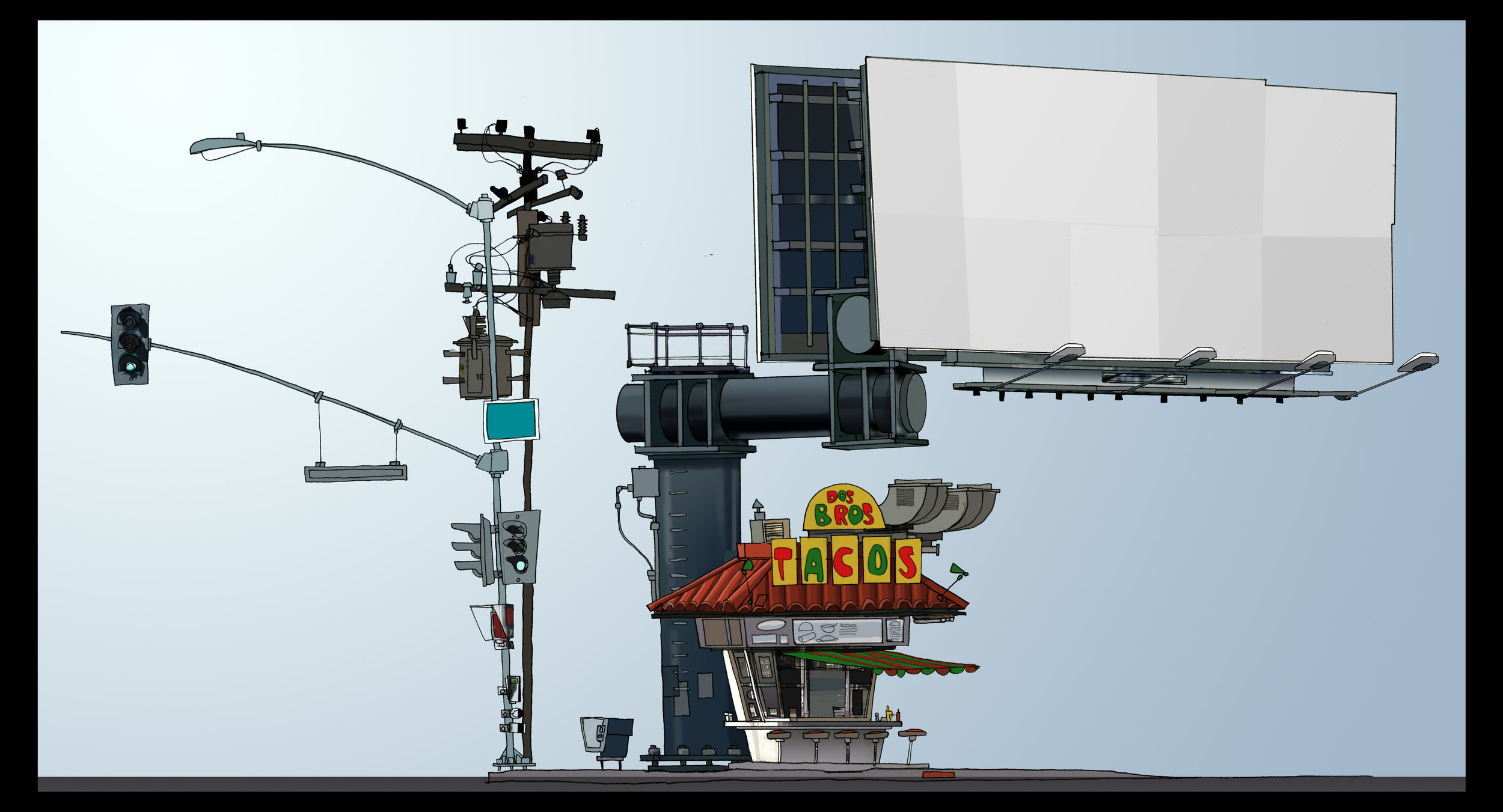 billboard_drawing.jpg
