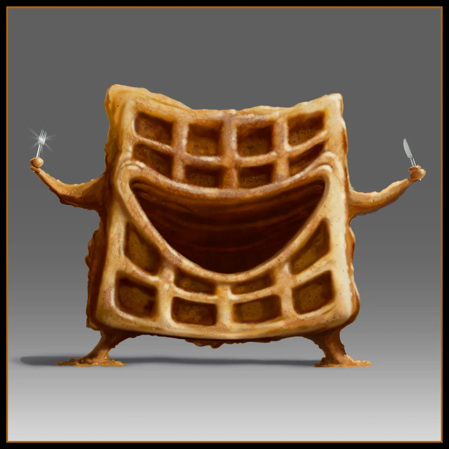 michael isaak - portfolio