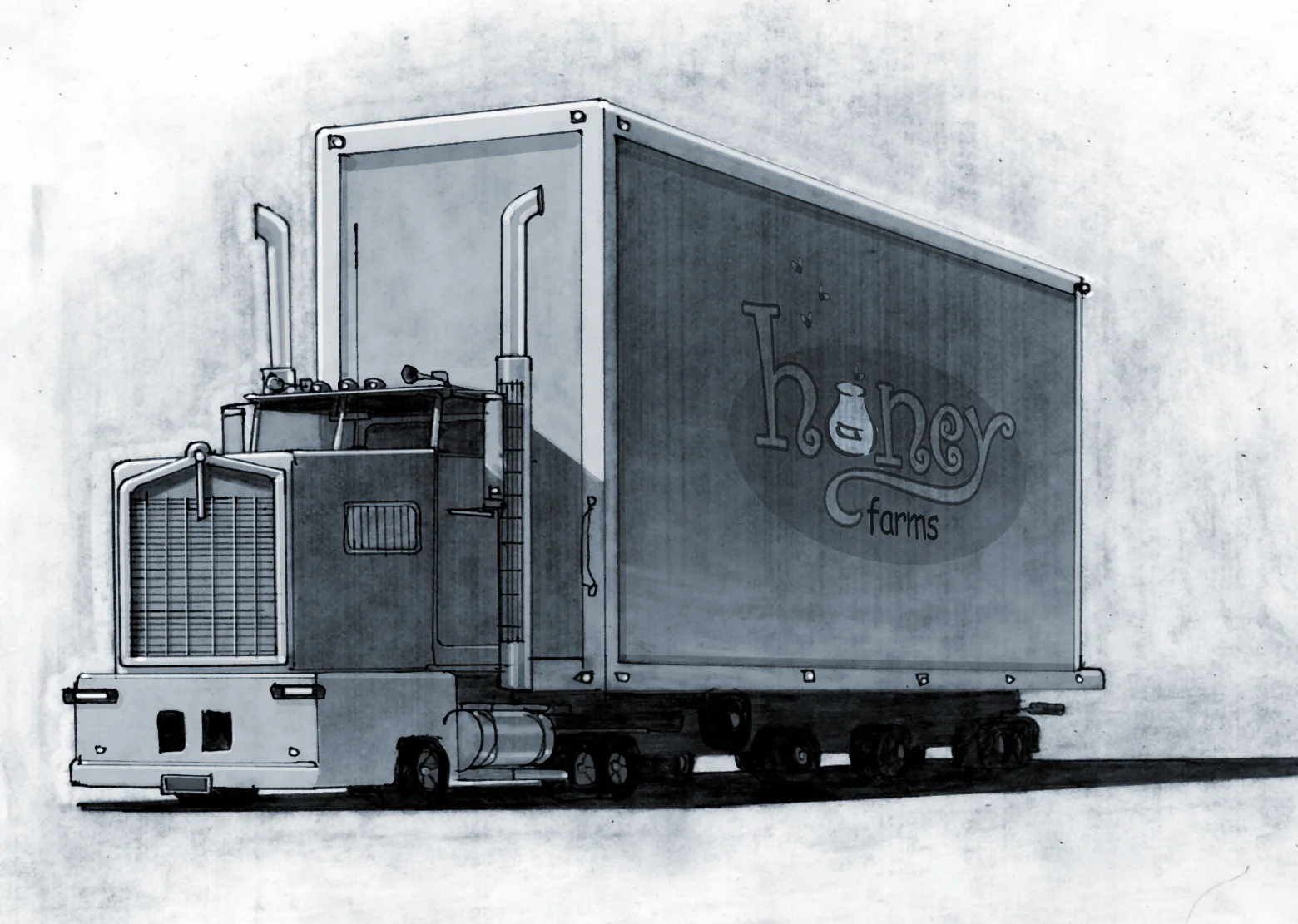 truck5.jpg