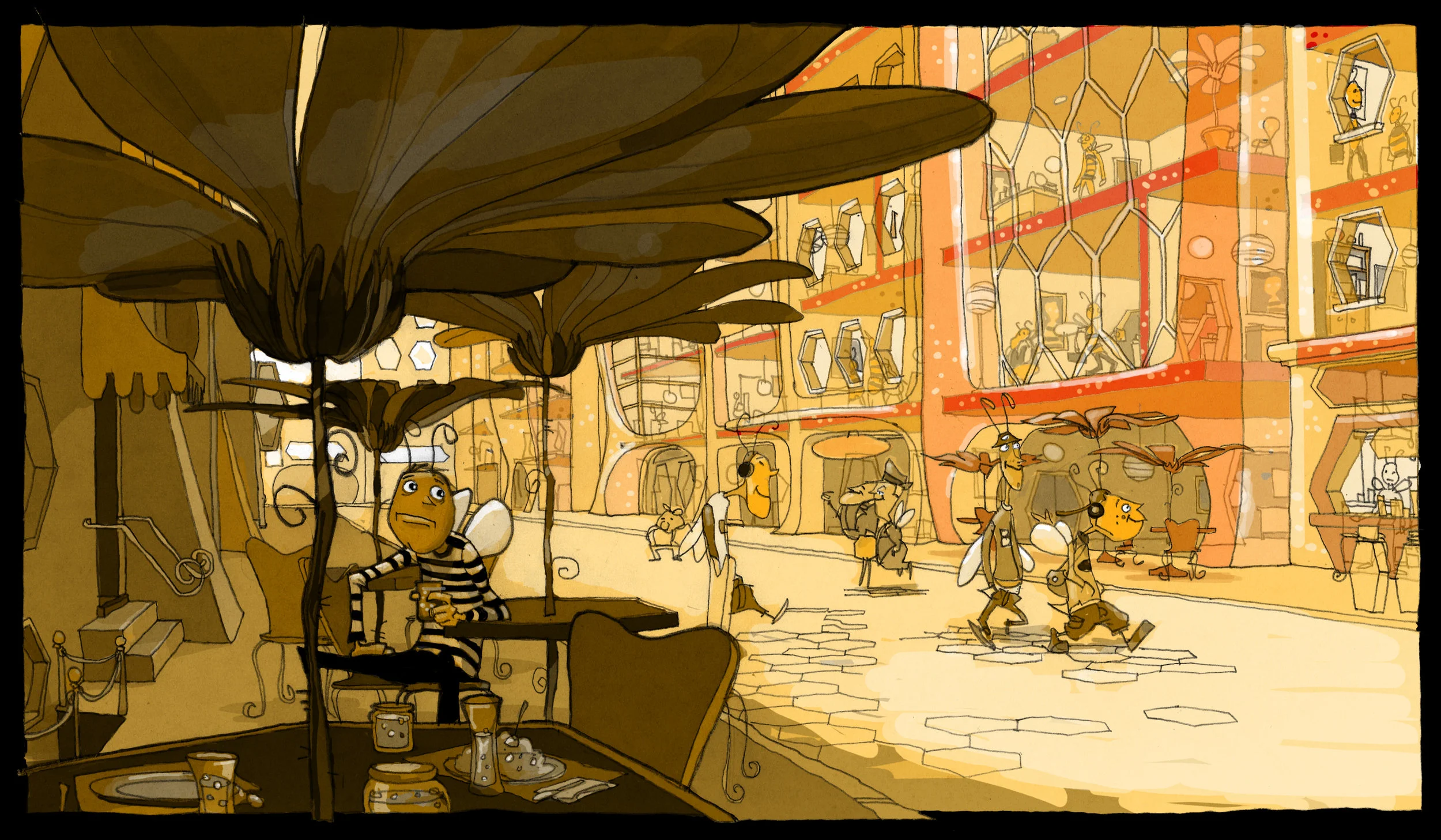 street.jpg
