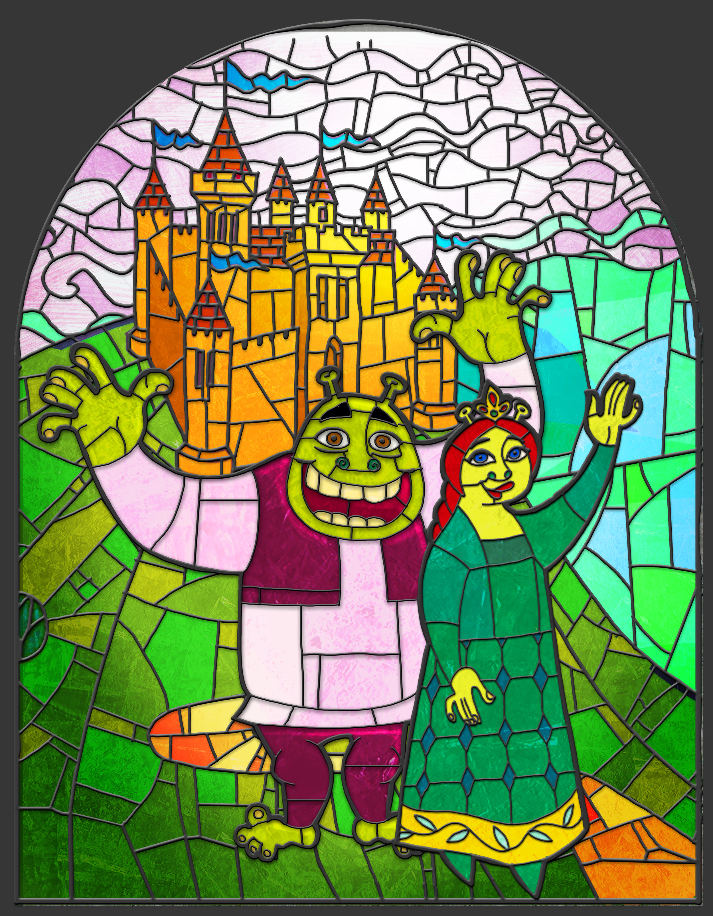 window2.jpg