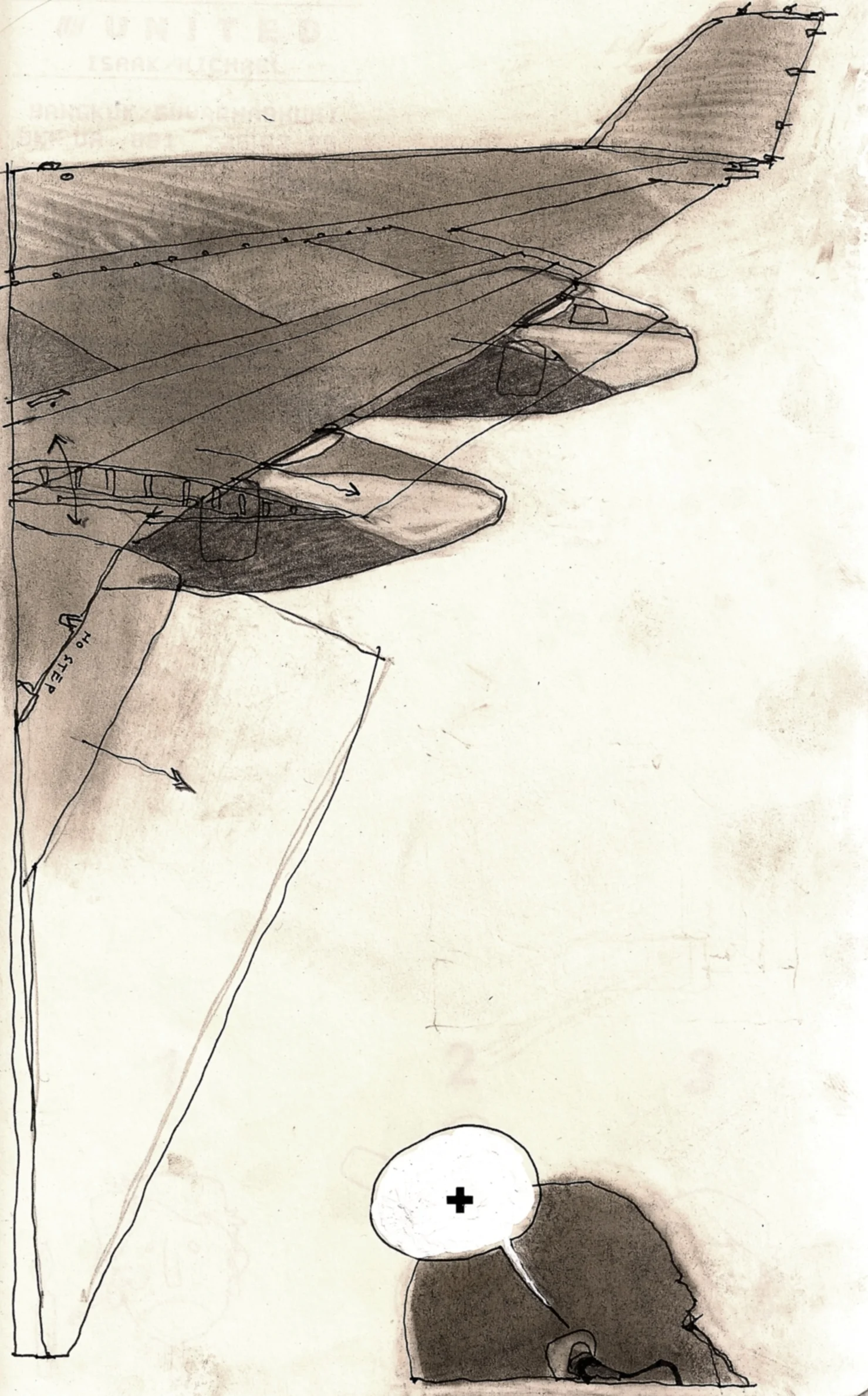 127.jpg