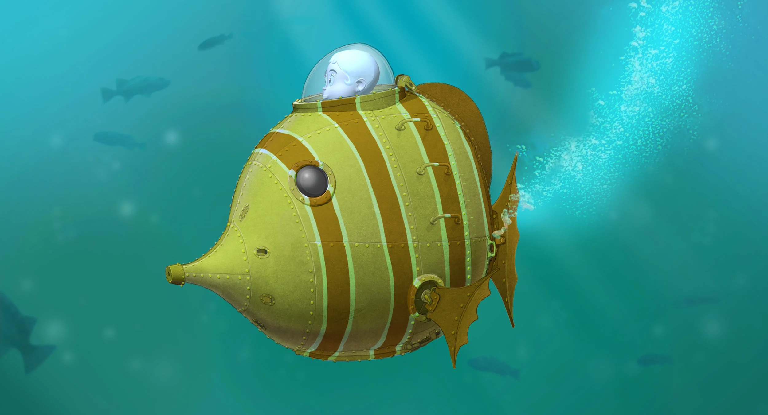 sub09.jpg