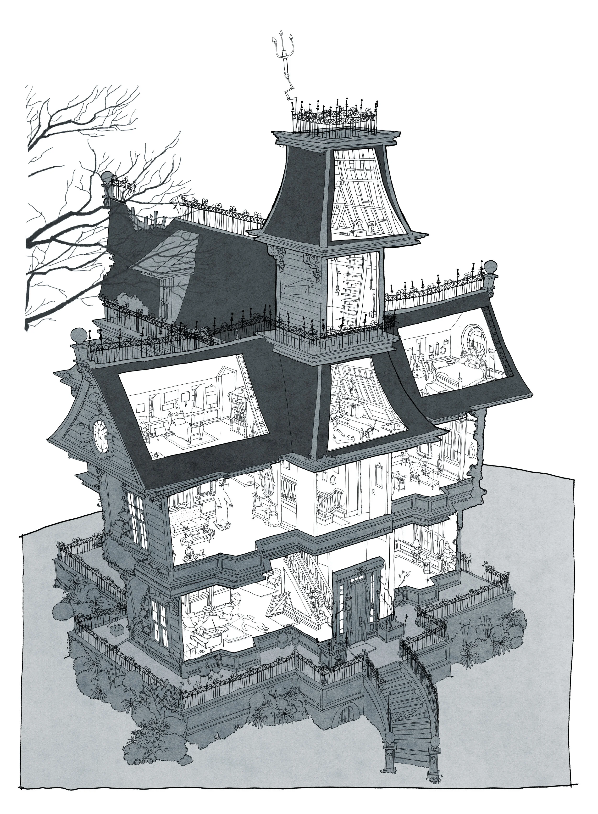 addams02.jpg