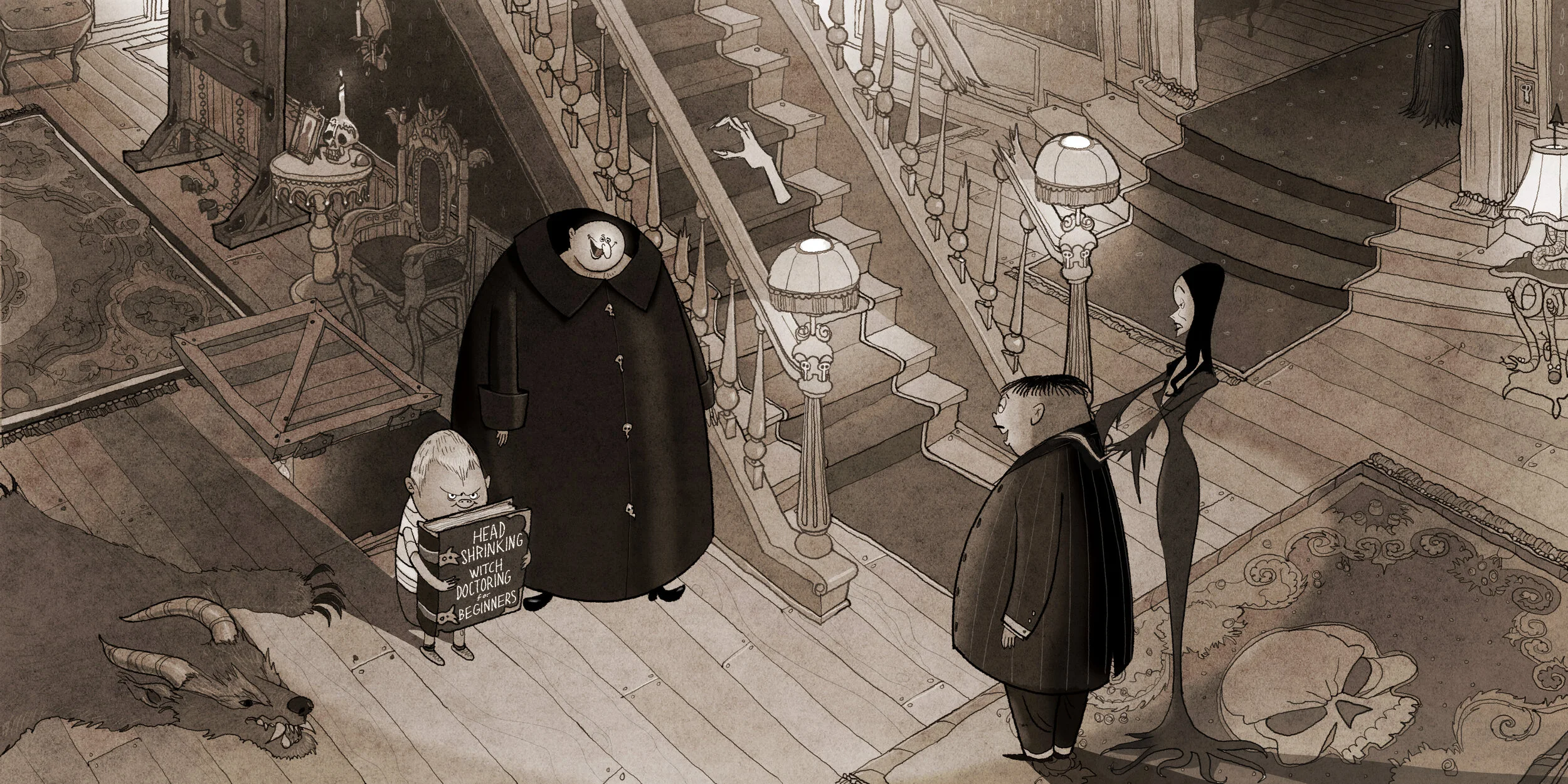 addams03.jpg