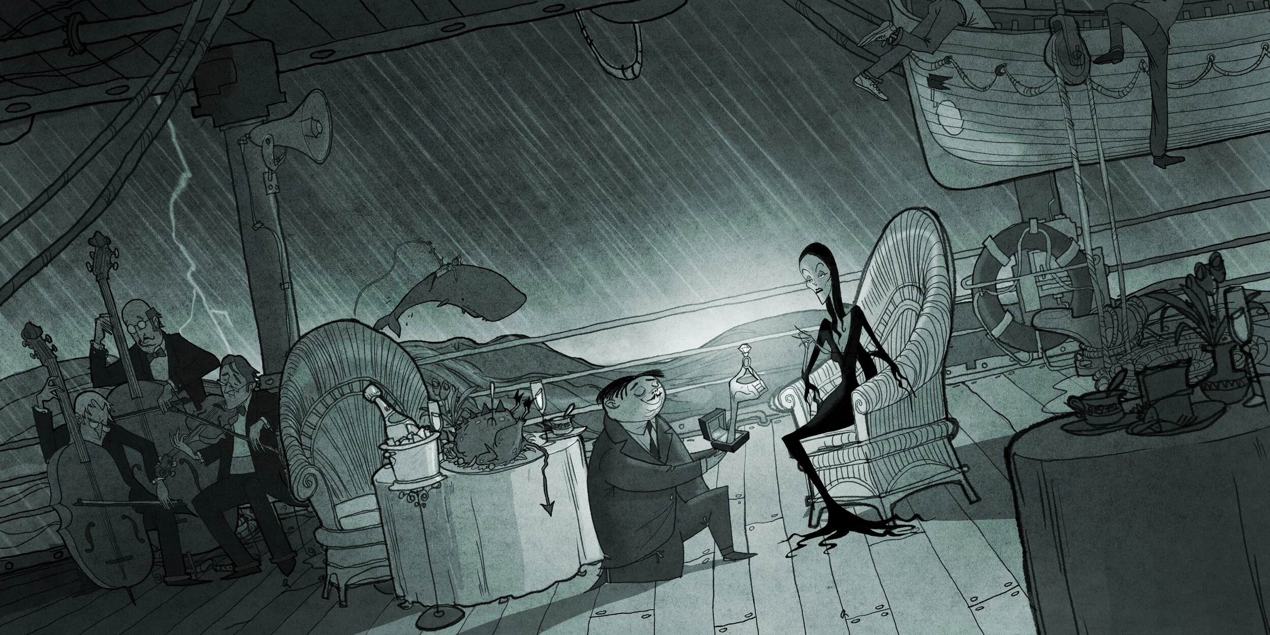 addams04.jpg