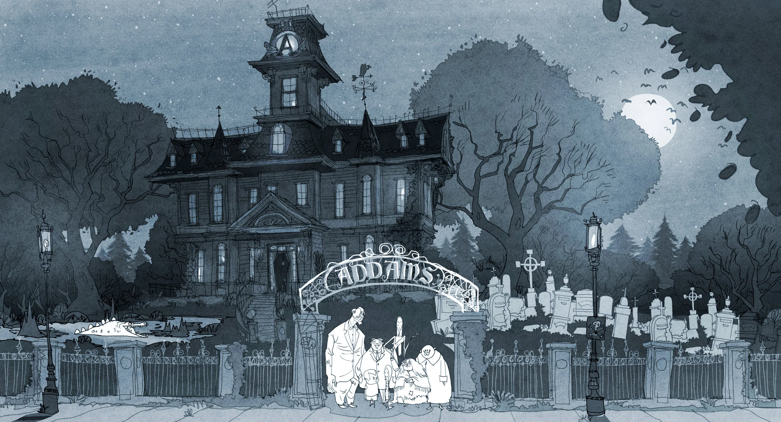 addams05.jpg