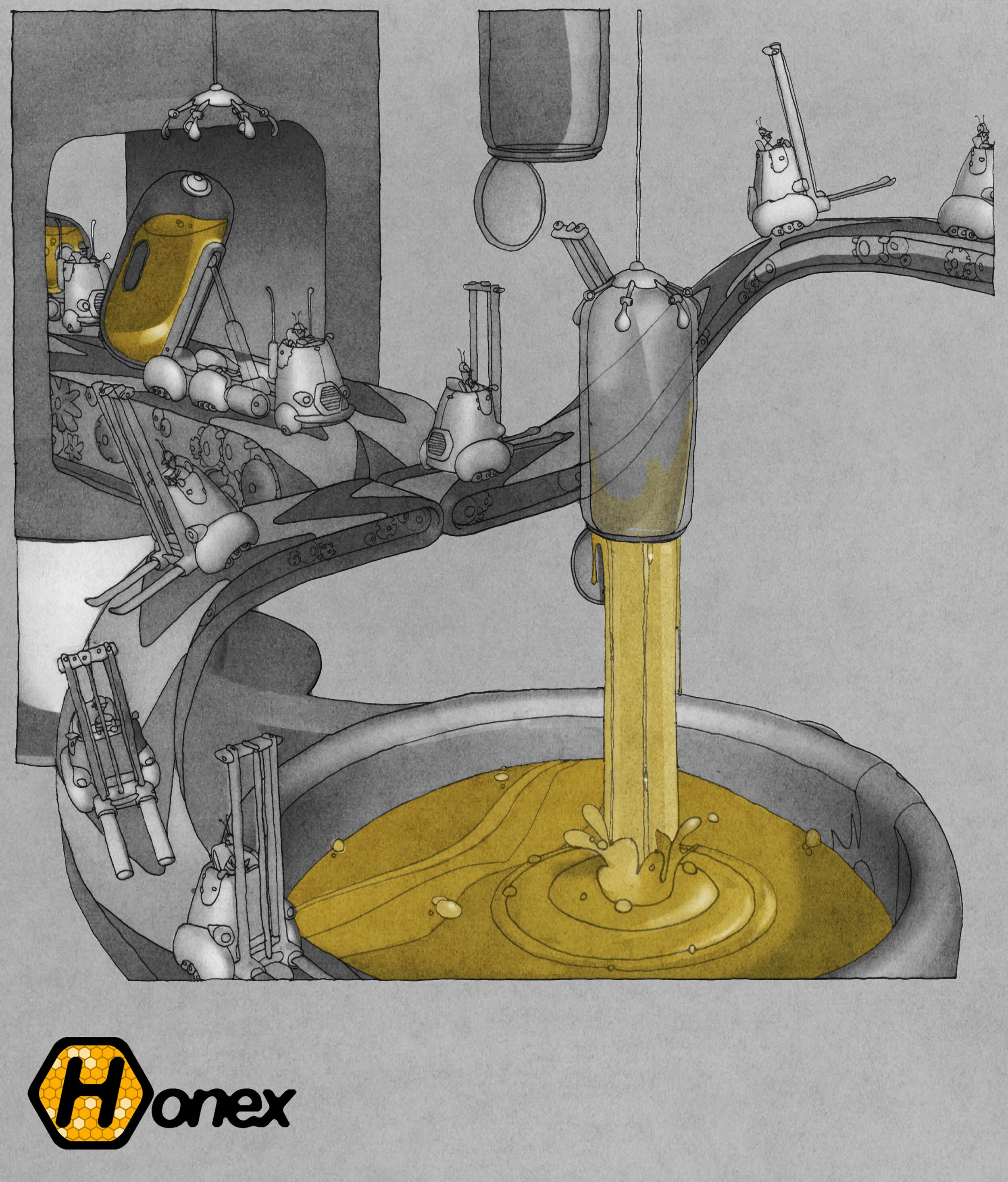 final_pour2.jpg