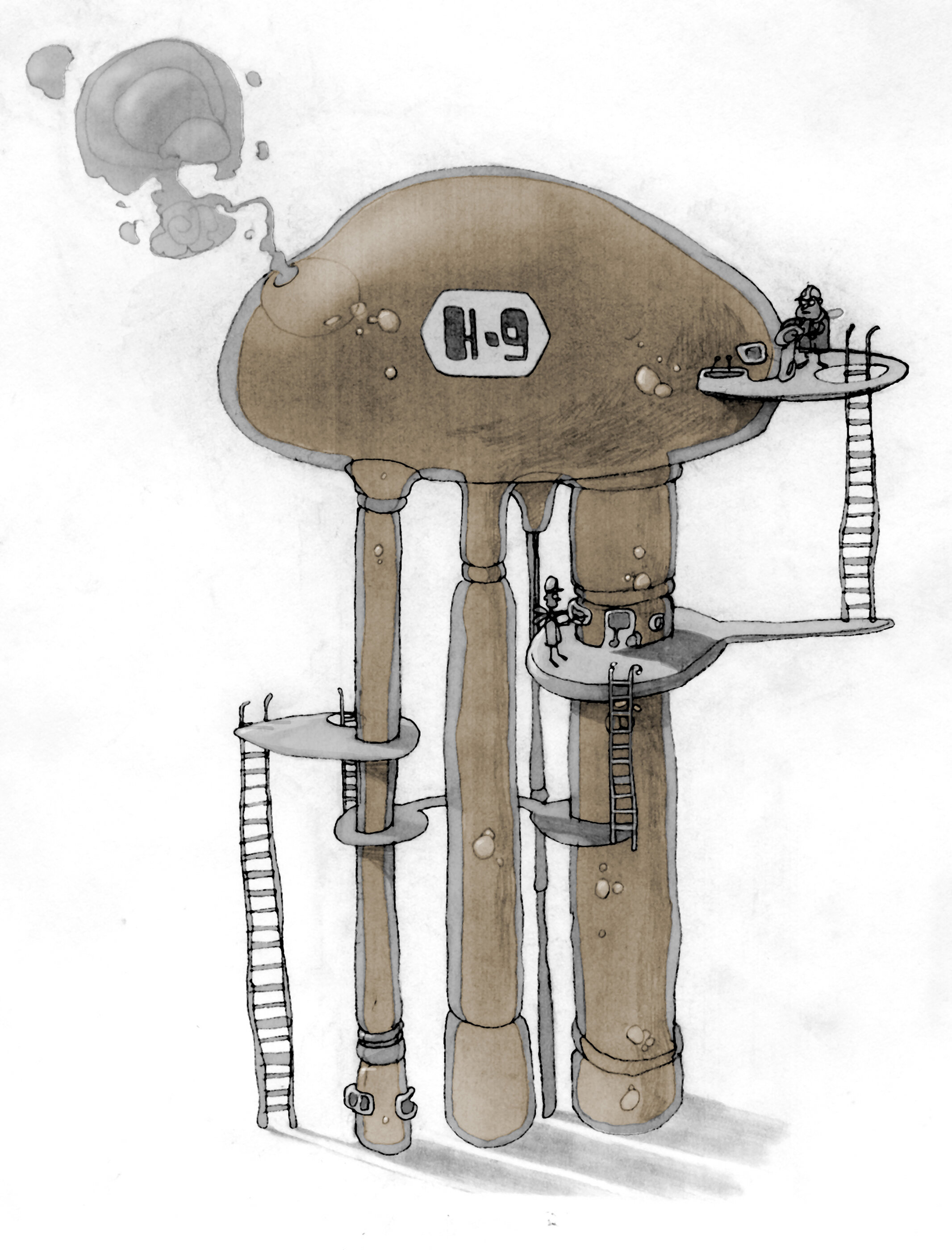 TOWER.jpg