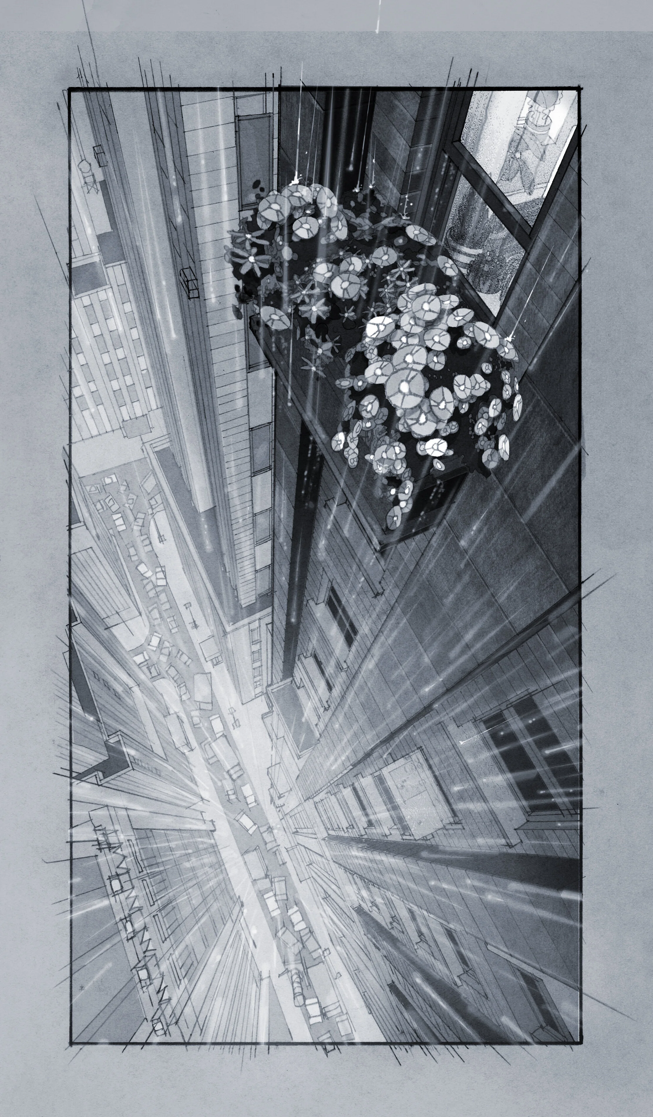 BALCONY2.jpg