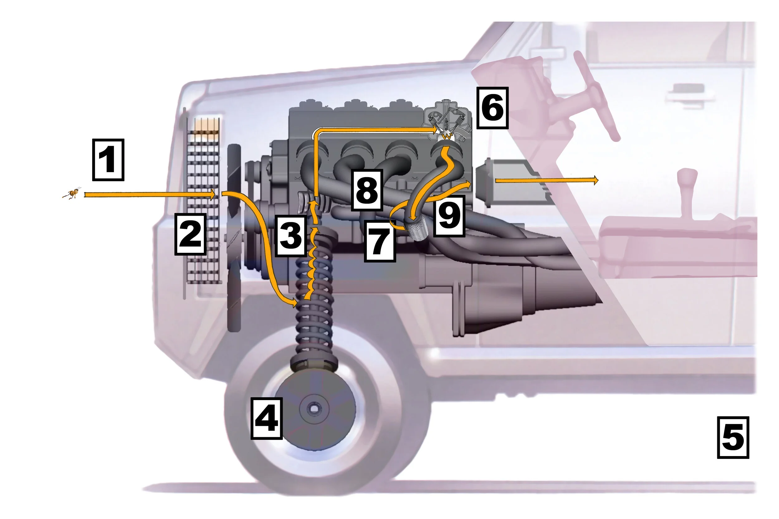 ENGINE02.jpg