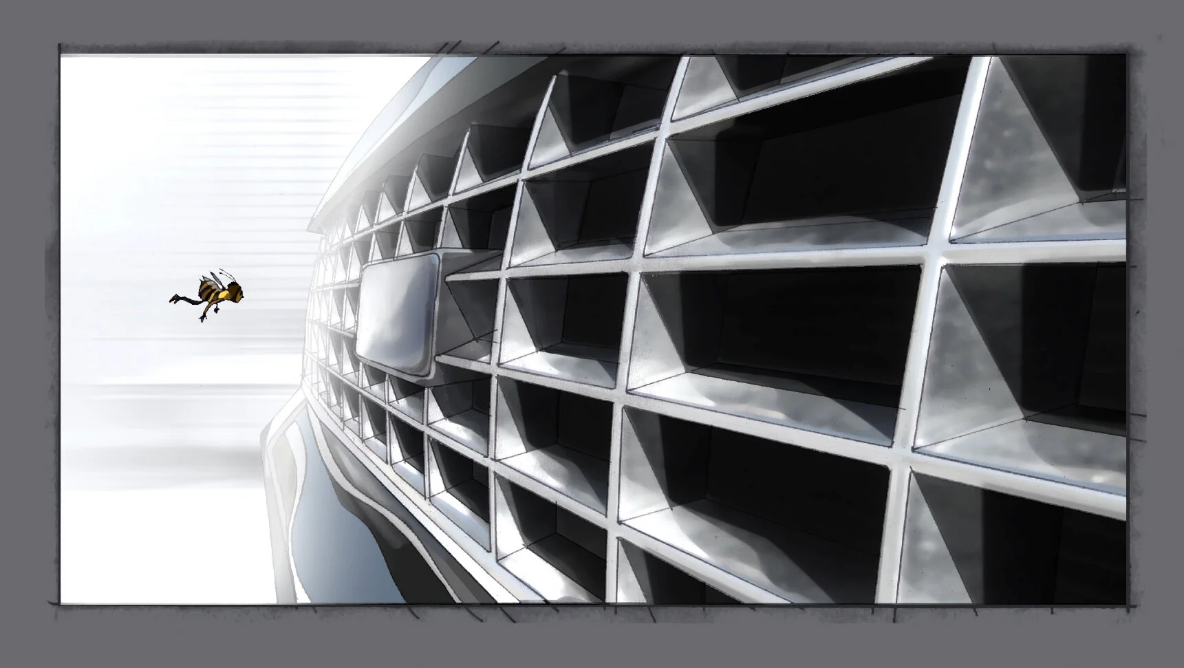 ENGINE03.jpg