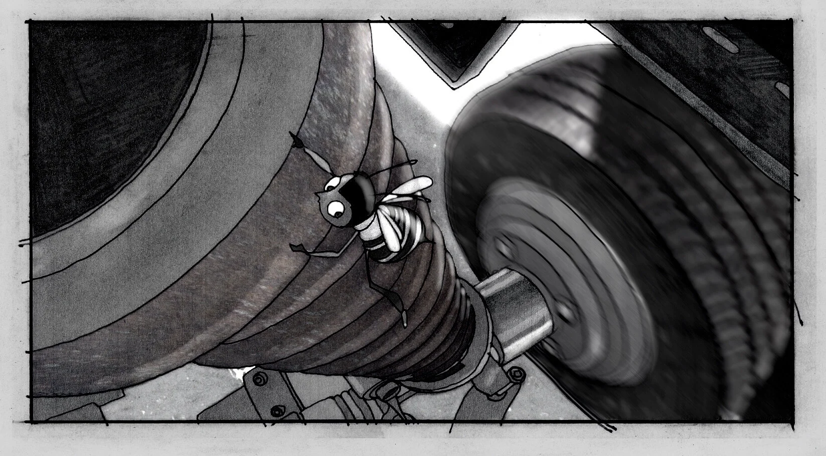 ENGINE05.jpg
