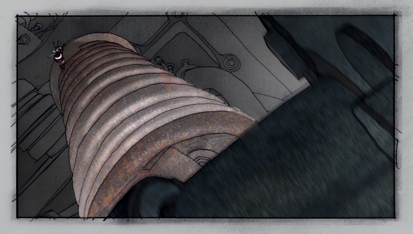 ENGINE06.jpg